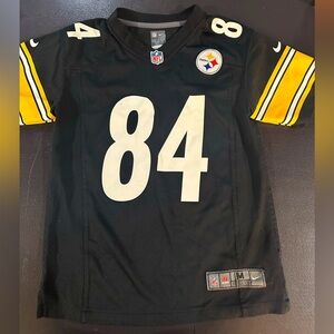 Steelers Jersey